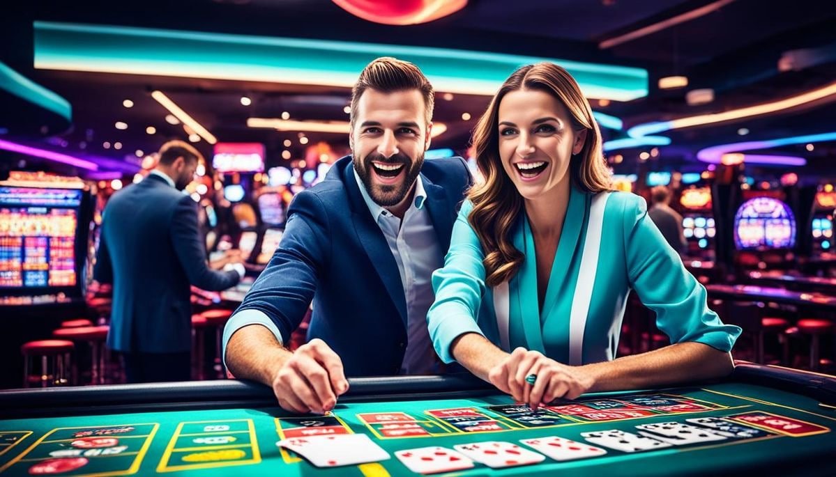 মোবাইল স্ক্রিনে bet222-এর সহজ নেভিগেশন