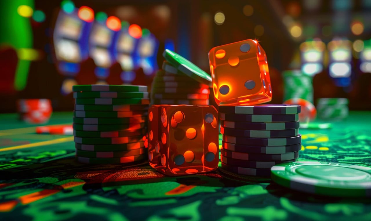 bet222 জয়ী অফার ব্যানারের পরিচ্ছন্ন ভিজ্যুয়াল