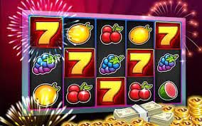 ক্রিকেট ও ফুটবলভিত্তিক bet222 সেকশন