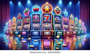 bet222 হোমপেজের নরম সবুজ ব্যানার