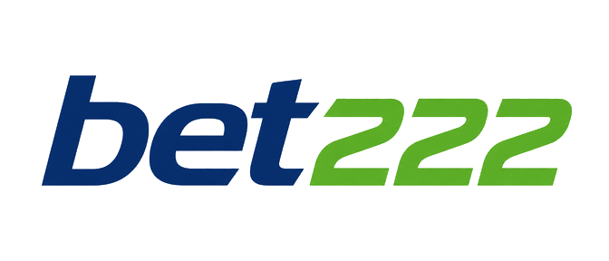 bet222 লোগো